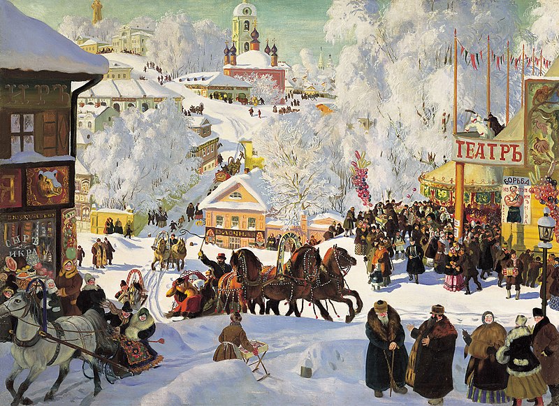 Archivo:Maslenitsa kustodiev.jpg