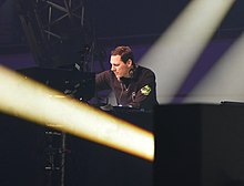 Mayday 2019 Tiesto 7.jpg