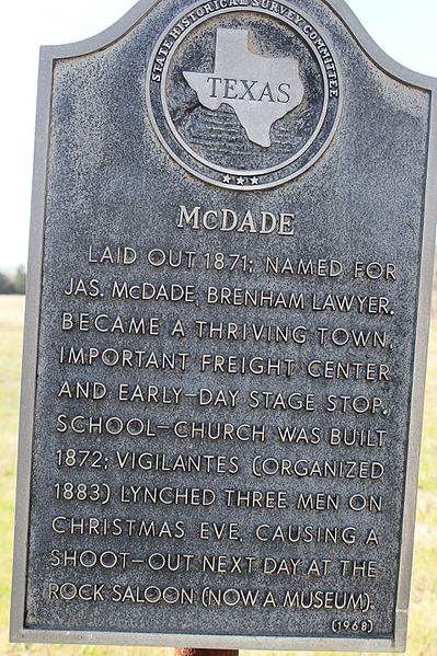 File:Mcdade-tx2015-1.jpg