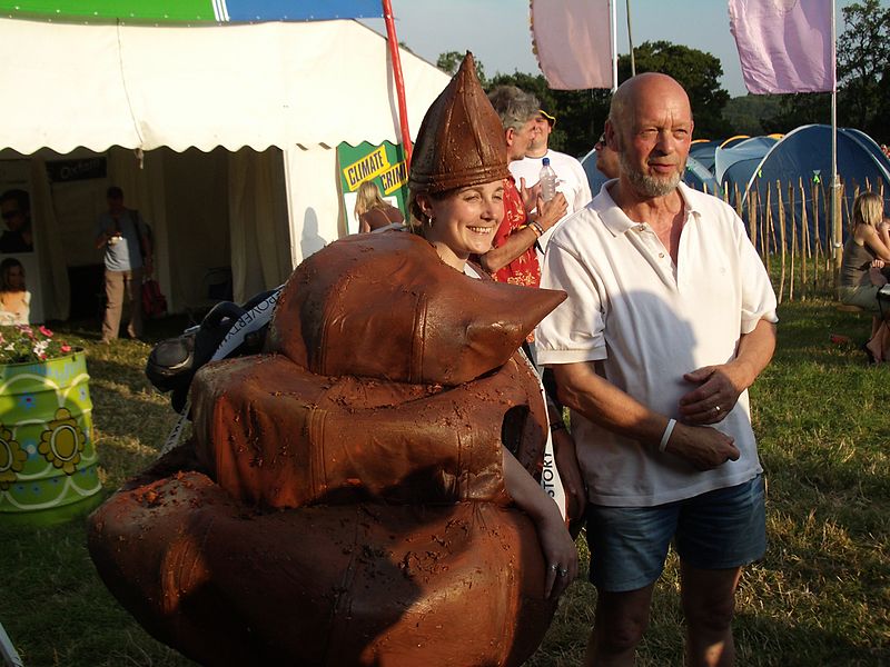 File:Michael-Eavis-Glastonbury-2005-1.jpg