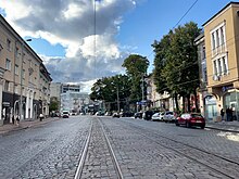 Mira Avenue Kaliningrad 2021.jpg