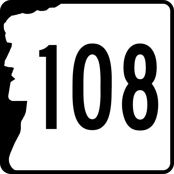 File:NH Route 108.svg