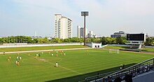 Nagoya Minato soccer stadium.jpg