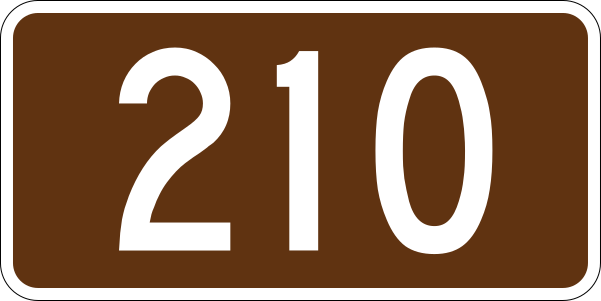 File:Nova Scotia Route 210.svg