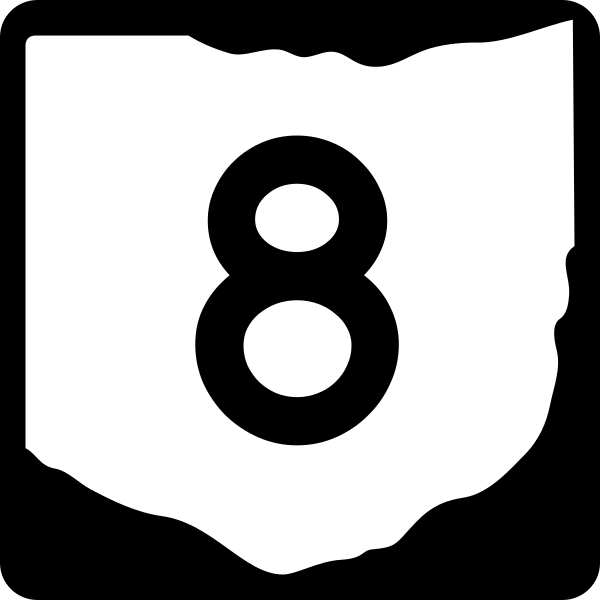 File:OH-8.svg