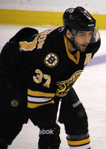 File:Patrice Bergeron 2011.jpg