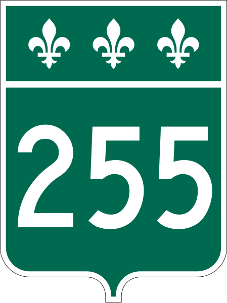 File:Qc255.svg