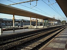 Railway station in Reus.jpg