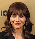 Thumbnail for Rashida Jones