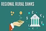 Thumbnail for Regional rural bank