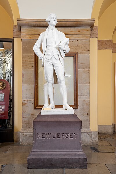 File:Richard Stockton Statue.jpg