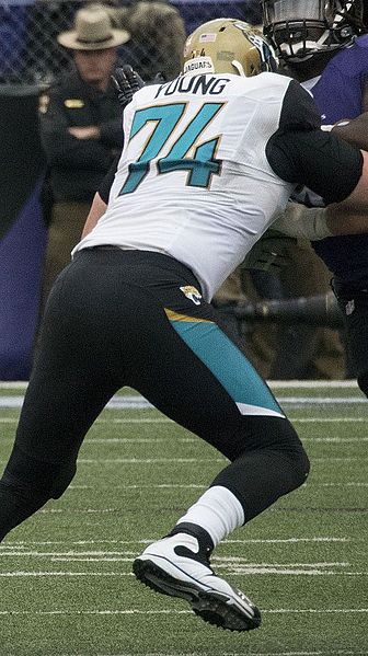 File:Sam Young (American football).jpg