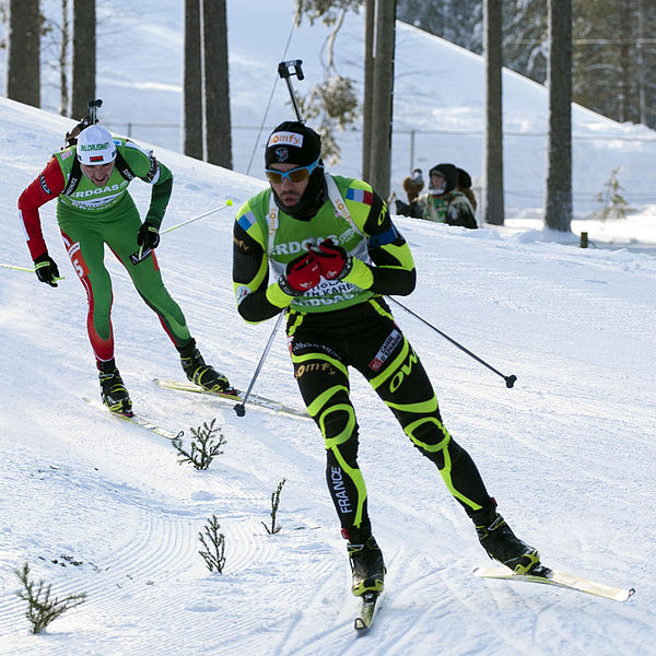 Файл:Simon Fourcade Kontiolahti 2012.jpg