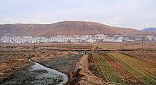 South-Pyongan-Scenery-2014.jpg