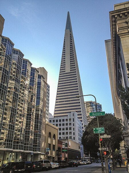 File:Transamerica Pyramid (16870350723).jpg