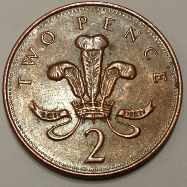 File:Two Pence 01.jpg