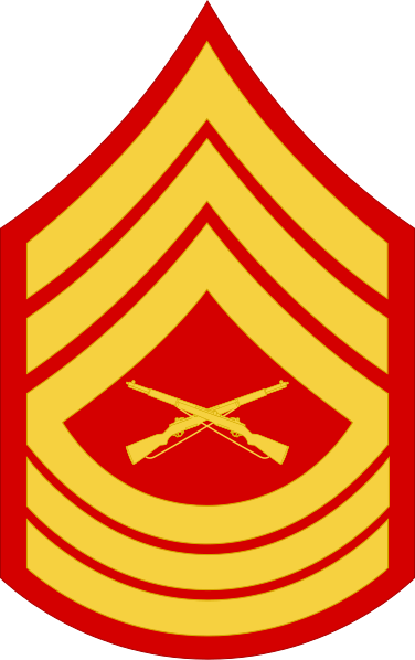 Файл:USMC-E8-MSG.svg