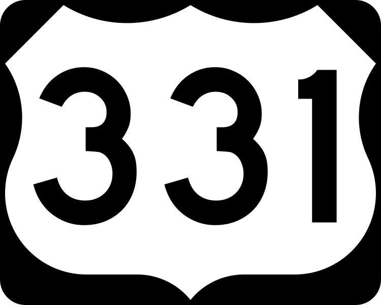 File:US 331.svg