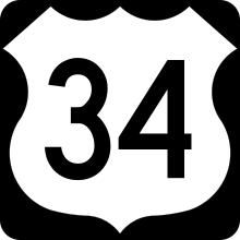 US 34 (1961).svg