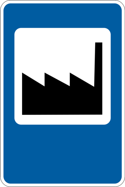 File:Ukraine road sign 5.69.png