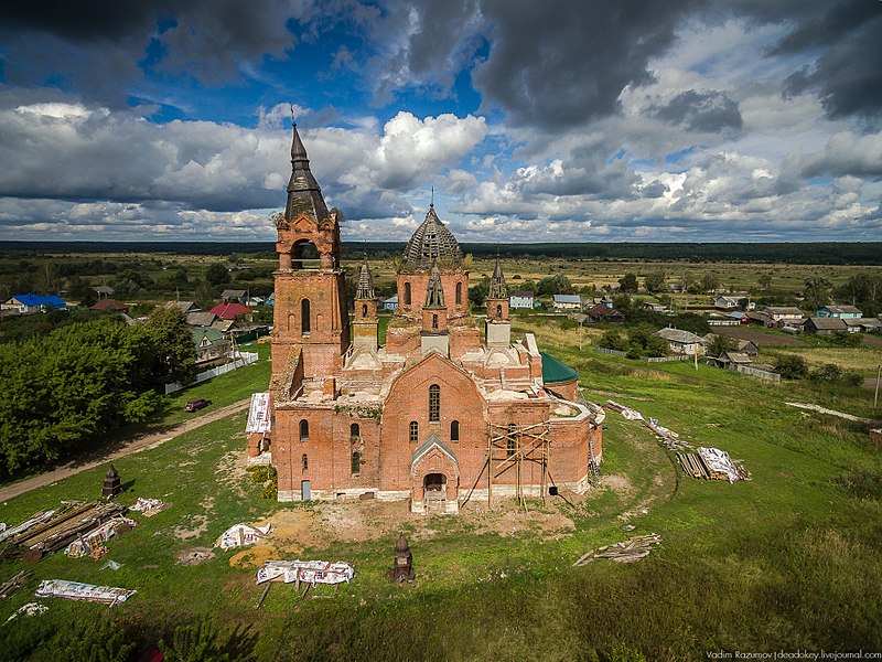 Файл:Vadimrazumov copter - Pyet.jpg