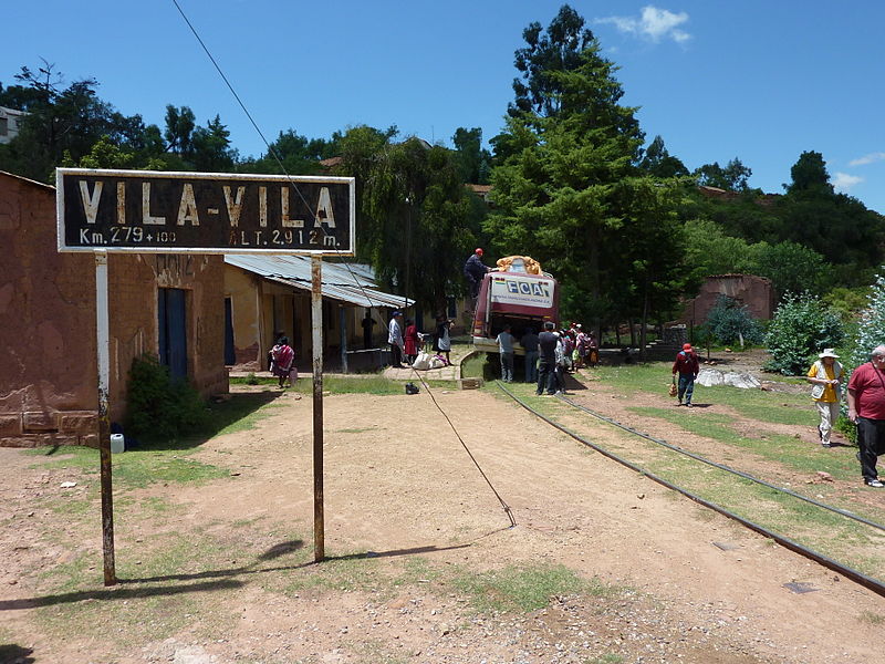 Archivo:VilaVila Station.JPG