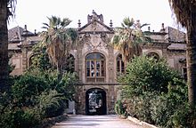 Villa Palagonia (3).jpg