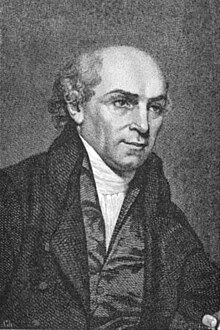 William Carey.jpg