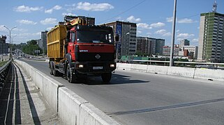 Урал-6361[исп.].