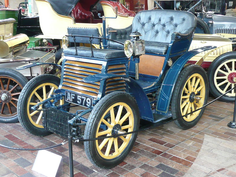 Файл:1899 FIAT.JPG