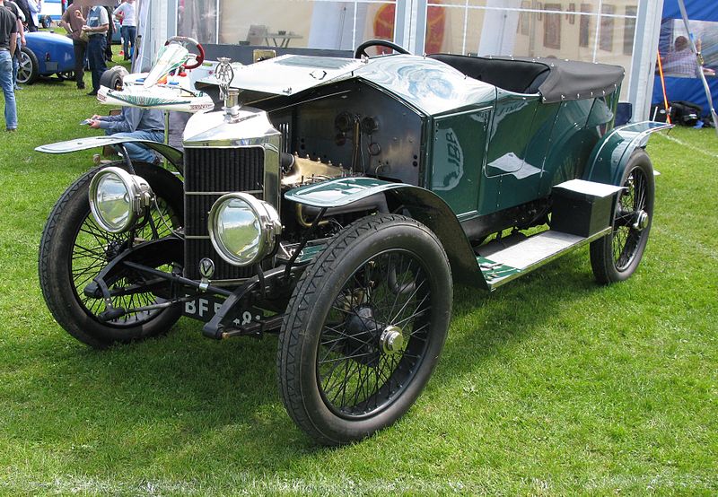 File:1912 Vauxhall Prince Henry.jpg