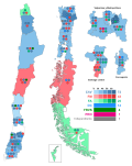 Miniatura para Elecciones parlamentarias de Chile de 2017