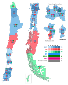 2017ChileDeputiesElectionMap.svg