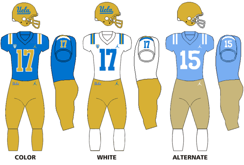 File:2023 UCLA Football Jerseys.png