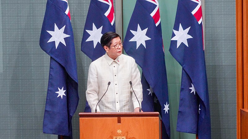 File:20240228-AUparliament-ph2.jpg