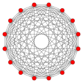 altN=8-orthoplex