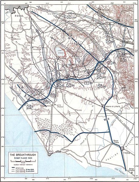 Файл:Anzio1944May-June.jpg