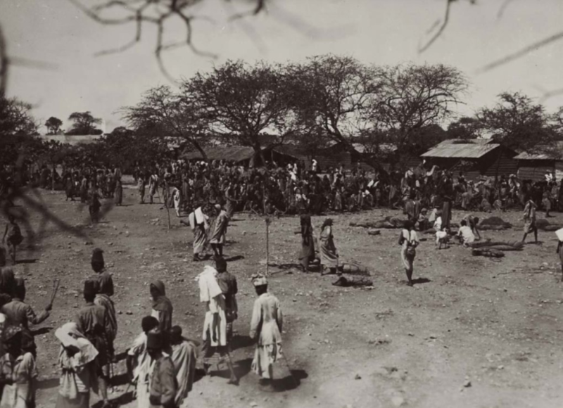 File:Baidoa market.png