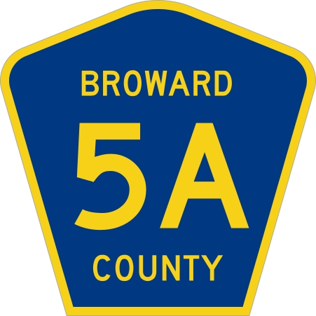 File:Broward County 5A.svg