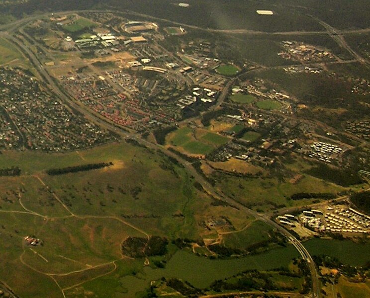 File:Bruce aerial west.jpg