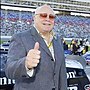 Thumbnail for Bruton Smith