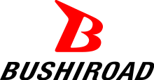 Bushiroad Logo.svg