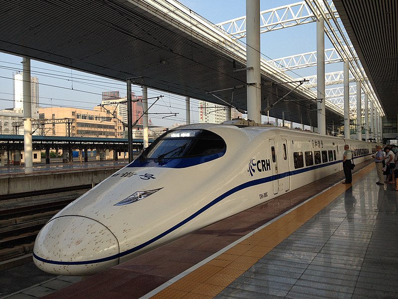 File:CRH2-080C 无锡站.JPG