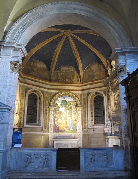 File:Cappella del presepe 02.JPG