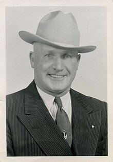 Charles O. McManiman.jpg