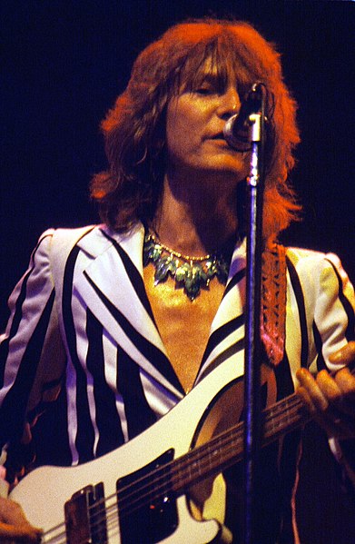 Archivo:Chris squire 1978.jpg