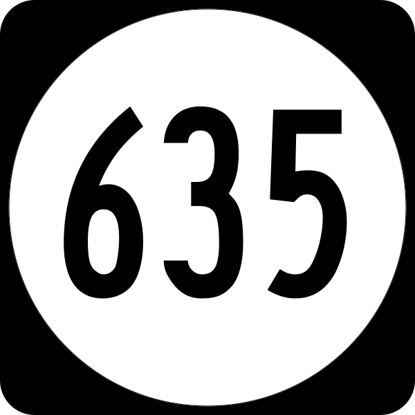 File:Circle sign 635 (Virginia).svg