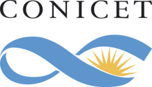 Conicet Logo con letras.png