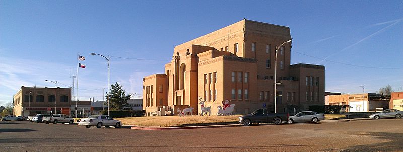 Файл:Cottle County Texas.jpg