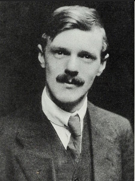 File:D.H.Lawrence 1912.jpg